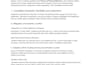 do professional web research and internet research